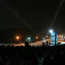 Foto: Dan-Marcus Pethrus.