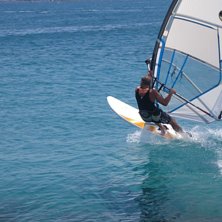 Foto: D.B&auml;ckstr&ouml;m. &Aring;kare: K.Bergman.