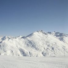 h&ouml;gst upp p&aring; motolino 2785m. Foto: ulf n&auml;rwall.