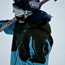 Foto: Max Neurisser.