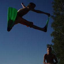 Foto: sanna. &Aring;kare: jonas.