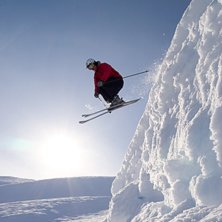 kul dag med andreas o mattias o det blev ju bra!. Foto: mattias johansson. &Aring;kare: lars-&aring;ke krantz.