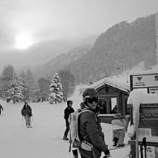 Foto: Victor Halling. &Aring;kare: ALexander Eriksson.