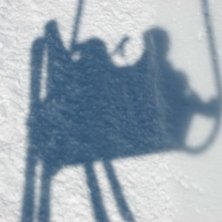 Foto: erik thelin. &Aring;kare: V och E.