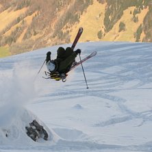 Foto: Johan Persson. &Aring;kare: Felix Engstr&ouml;m.