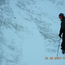 Foto: Mikael Ek. &Aring;kare: Mattias Lehto.