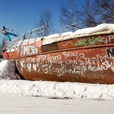 Foto: Andreas Timf&auml;lt. &Aring;kare: Nils Ardvisson.