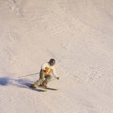 Foto: Jesper Molin. &Aring;kare: Robert Didriksson.