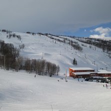 STENGT ONSDAG 18. JANUAR

Pga. varsel om sterk vi.