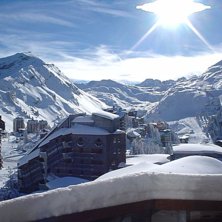 Foto: J&ouml;rgen Nobelius.