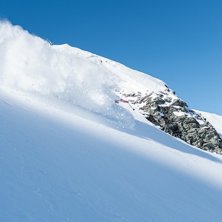 &Aring;kare: Johan Almroth
Foto: Ludvig Lundgren.