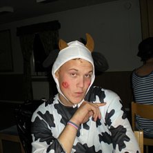 hahahah en ko.