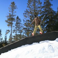 Foto: Gabriella Gr&ouml;nlund.