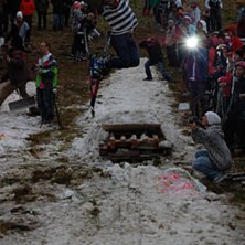 Foto: Olof Nyman. &Aring;kare: Andreas Ojam&auml;e.