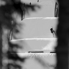 switch 5a .. Foto: g&ouml;sta fries. &Aring;kare: jag.