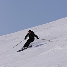 Foto: Pontus Johansson. &Aring;kare: Kenneth_STHLM.