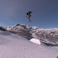 720. Foto: elin oedersen. &Aring;kare: oskar pedersen.