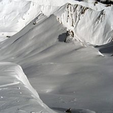 Foto: Andreas Berthagen. &Aring;kare: Alois Schlaeffer.