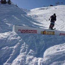 &Ouml;sterrike 10. Foto: Erik Berglund. &Aring;kare: Viktor Land&eacute;n.