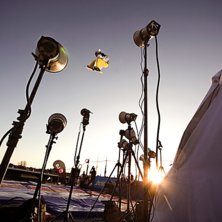 Foto: hugo ljungquist.