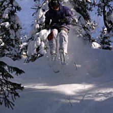 Foto: eric pettersson bergvall. &Aring;kare: anton markgren.