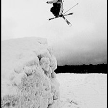 Foto: Robin Andersson. &Aring;kare: Johan Olsson.