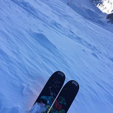 vindpackat p&aring; marmolada. Foto: Bj&ouml;rn Svanberg. &Aring;kare: bj&ouml;rn.