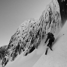 Foto: Patrik Lindqvist.