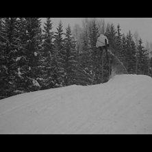 Foto: Martin Hedlund.