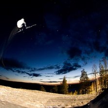 Foto: Johan Wennerstr&ouml;m.