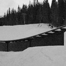 Foto: victor. &Aring;kare: jag.