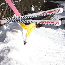 Jupp,Jupp.. Foto: Albert ohlin. &Aring;kare: Linus Stevrin Skoglund.