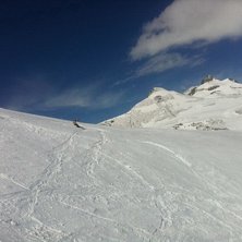 Foto: Tom S&ouml;rman.