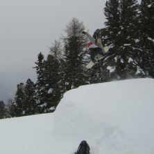 Foto: Emil Larsson. &Aring;kare: Simon Lundberg.