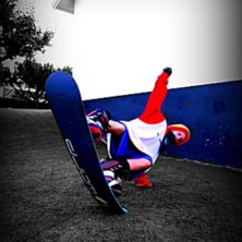 Foto: max johansen. &Aring;kare: adam johansen =D.