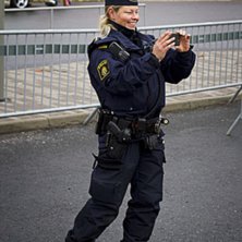 Foto: Hedda Berander.