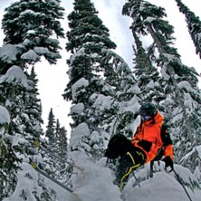 Foto: Canadian. &Aring;kare: Simon Pont&eacute;r.