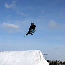 360 muuute. Foto: abbe (aka stepup). &Aring;kare: hedman (jaaaag).