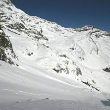 magic first line. Foto: paki. &Aring;kare: mamo.