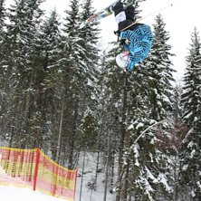 Foto: Jag. &Aring;kare: Henrik.