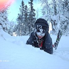 Foto: axel. &Aring;kare: wiqthohr.