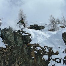 Foto: Jonas Str&ouml;mqvist. &Aring;kare: Kenneth Blom.