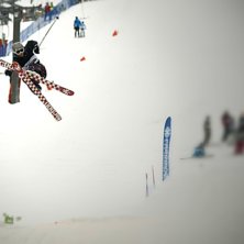 coooool 720. Foto: Alexander Runhellen. &Aring;kare: Anton Lundborg.