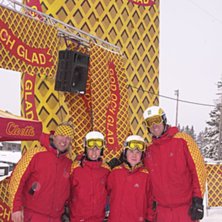 prao i tand&aring;dalen.. gartis liftkort, g&aring; f&ouml;re i . &Aring;kare: andreas. simon (jag), oscar, niclas.
