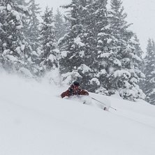 Foto: Ludvig Lundgren.