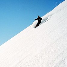 Foto: Olav Solberg. &Aring;kare: H&aring;vard&amp;quot;Varde&amp;quot; Eriksen.