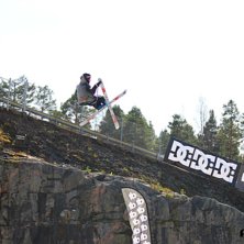 Foto: petter herbst.