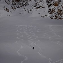 Foto: Jens Sj&ouml;borg. &Aring;kare: Jullan.