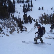 Foto: Jakob wallin. &Aring;kare: div.