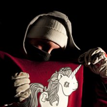 Foto: Stefan Nagy. &Aring;kare: Joakim Dahlstr&ouml;m.